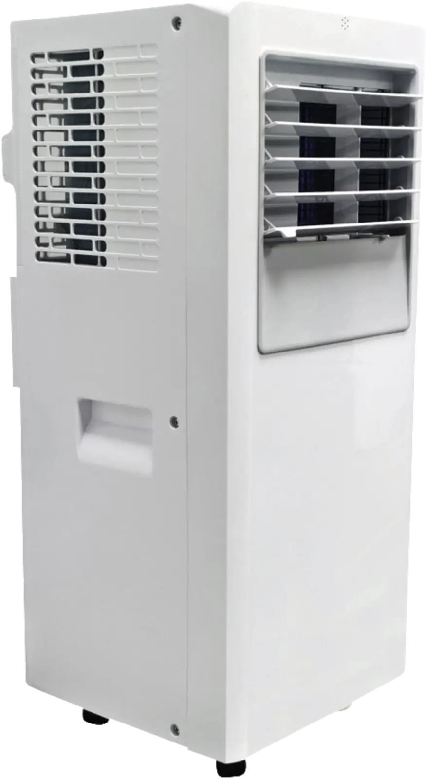 Qlima P 3020 Mobiele Airco