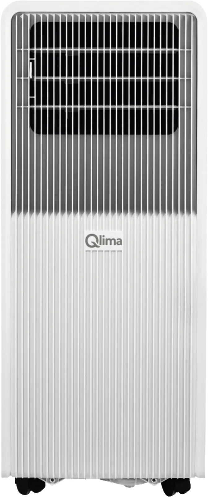 Qlima P 326 Mobiele Airco