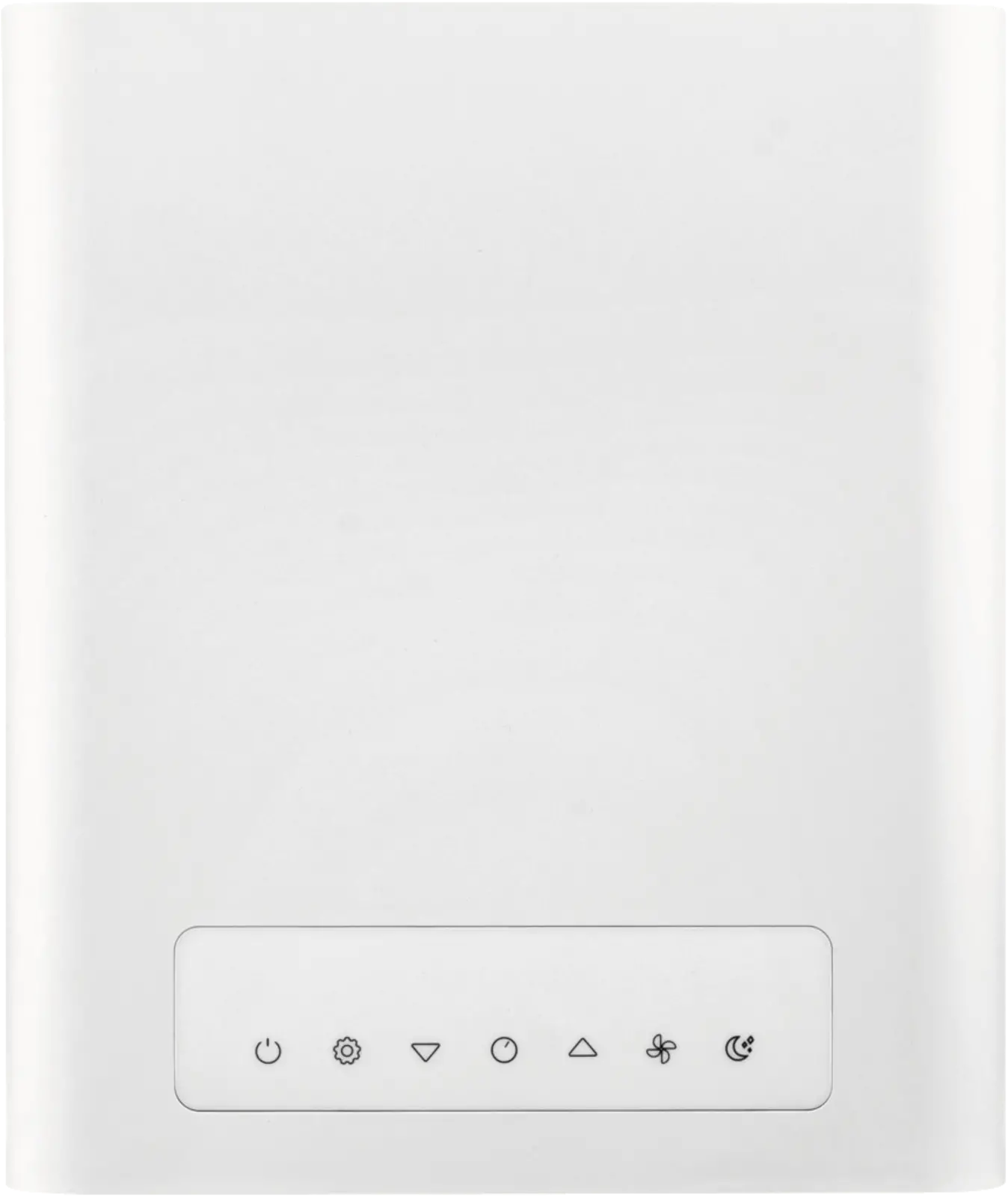 Qlima P 326 Mobiele Airco