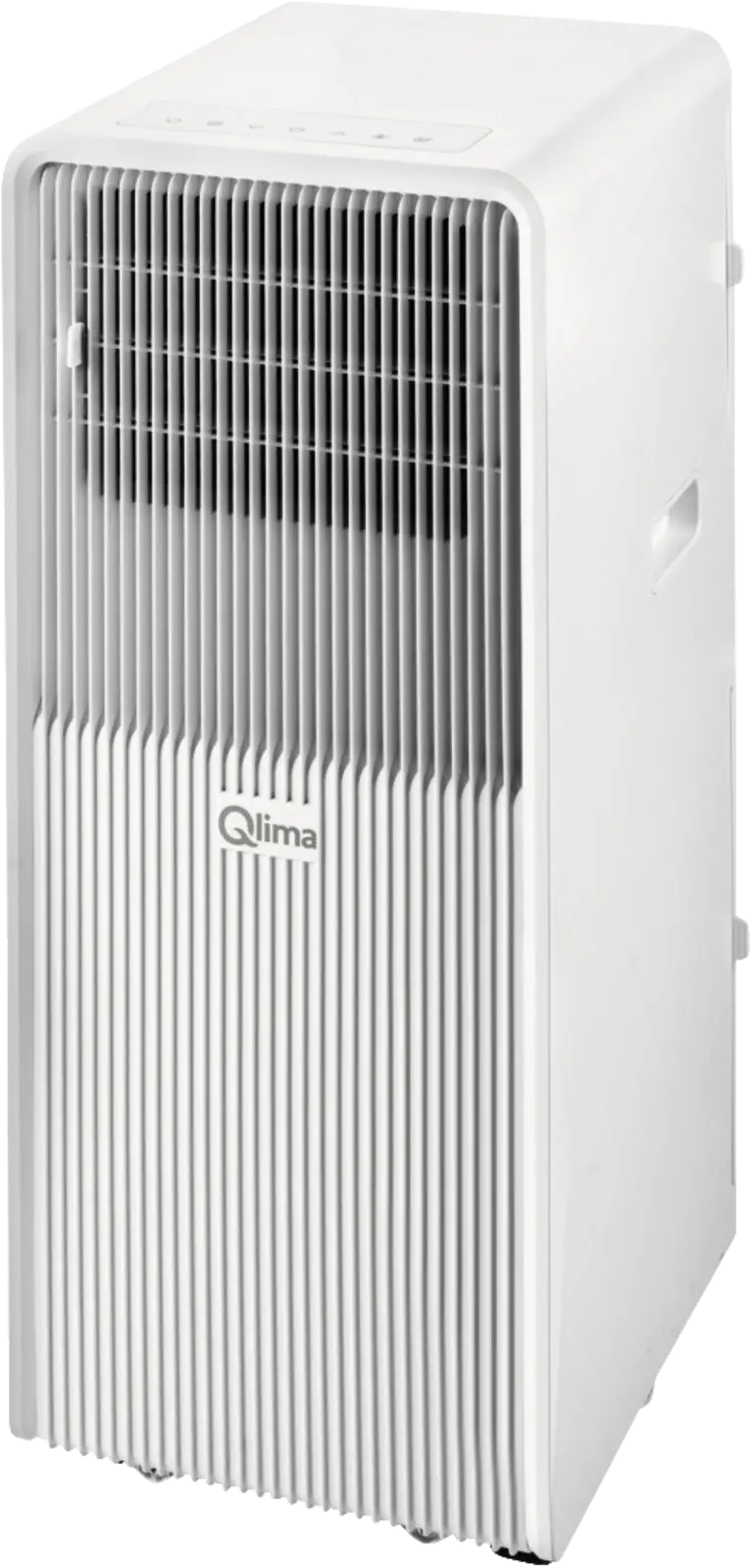 Qlima P 326 Mobiele Airco
