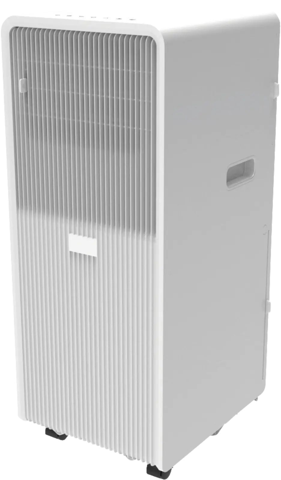Qlima P 335 SMART Mobiele Airco
