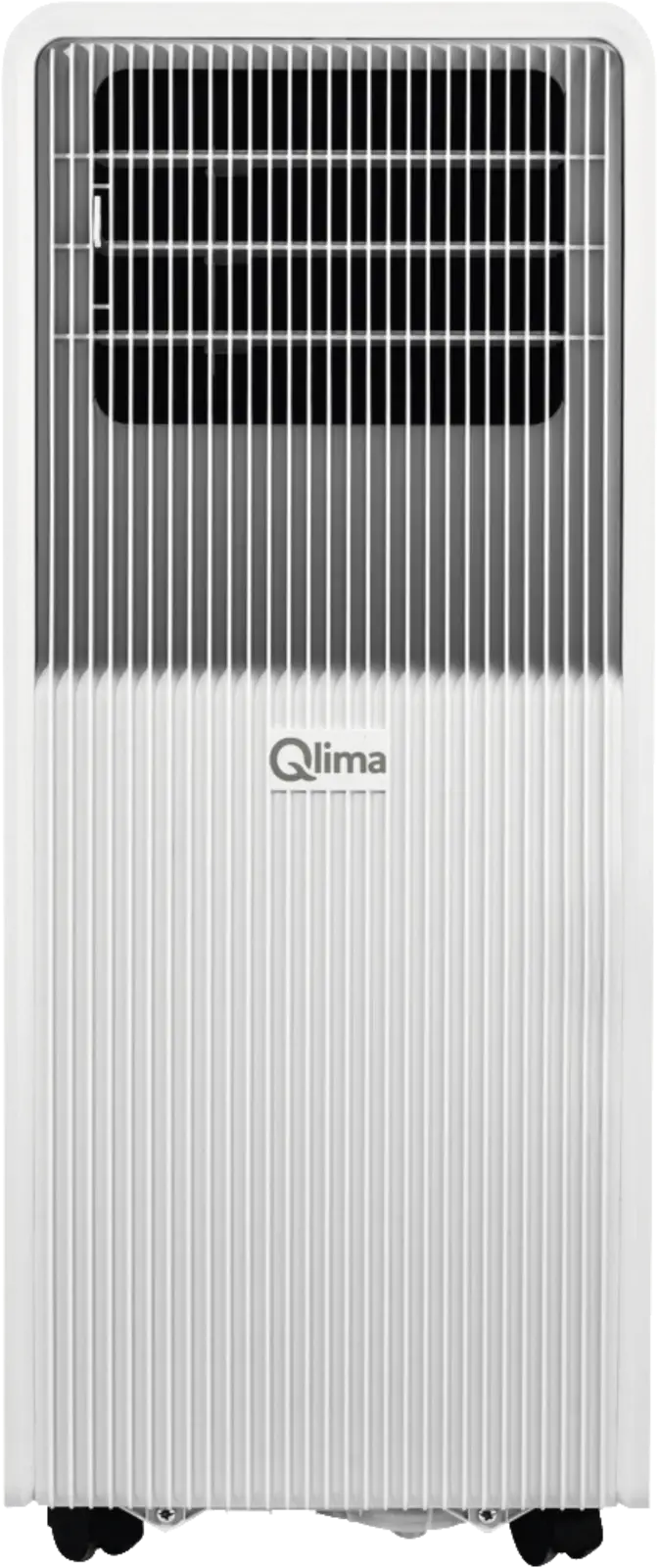 Qlima P 335 SMART Mobiele Airco