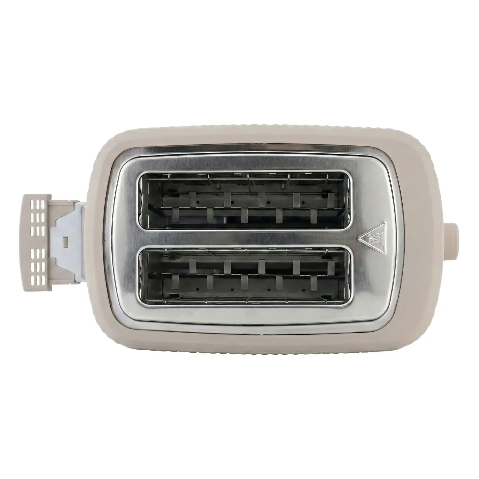 Seeger SGR150B Broodrooster