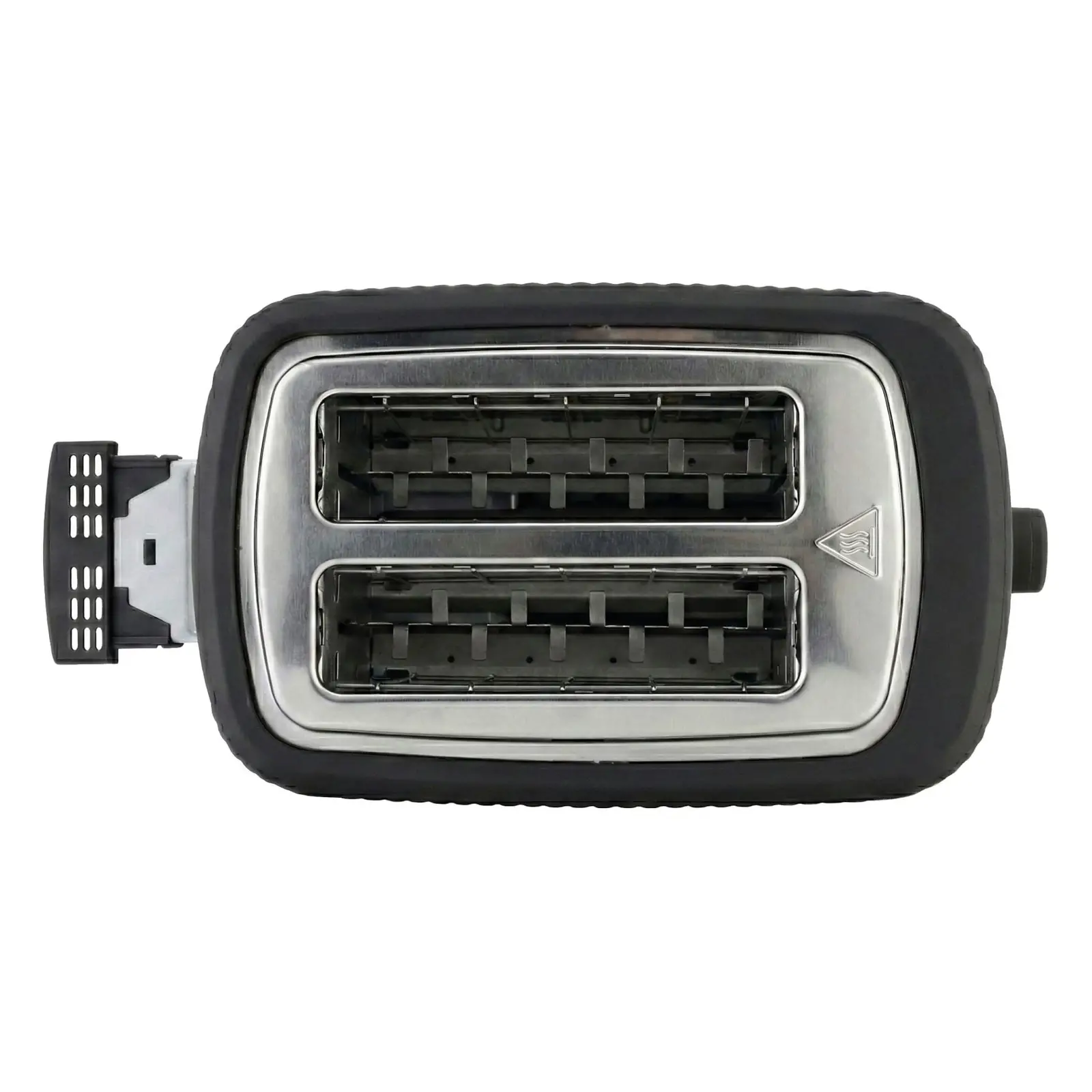 Seeger SGR150BK Broodrooster