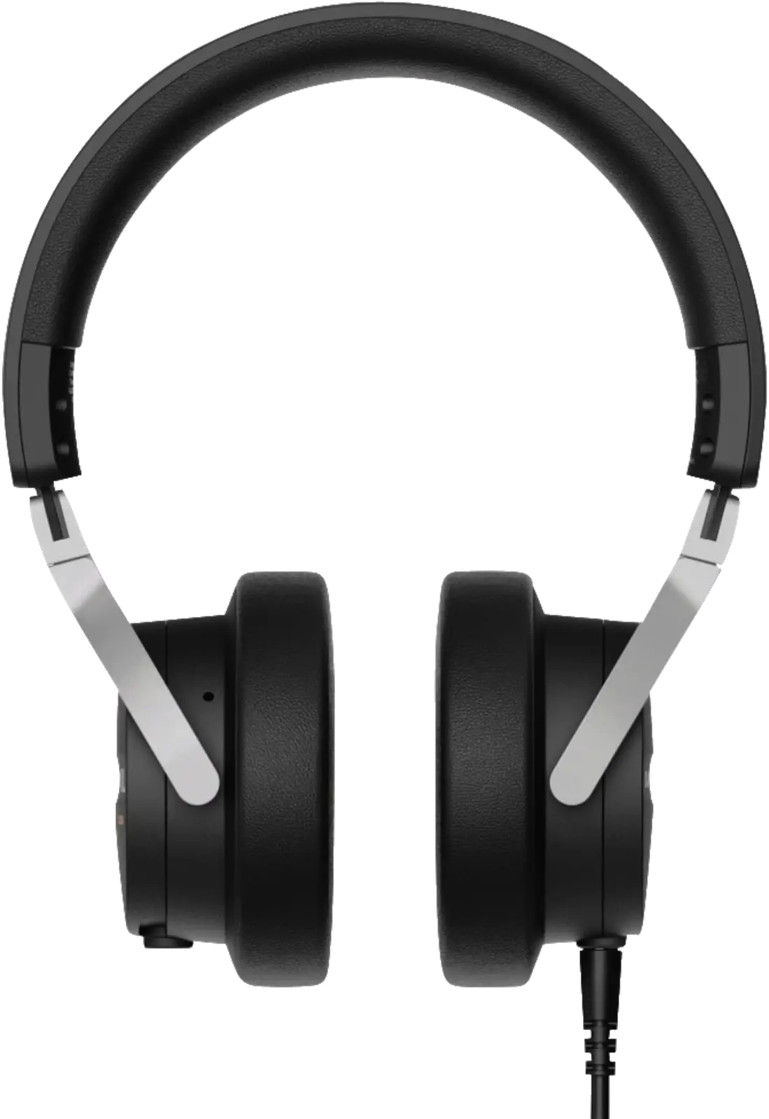 DJ 300 Pro X Club Wired