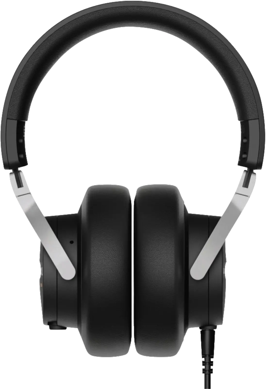 DJ 300 Pro X Club Wired