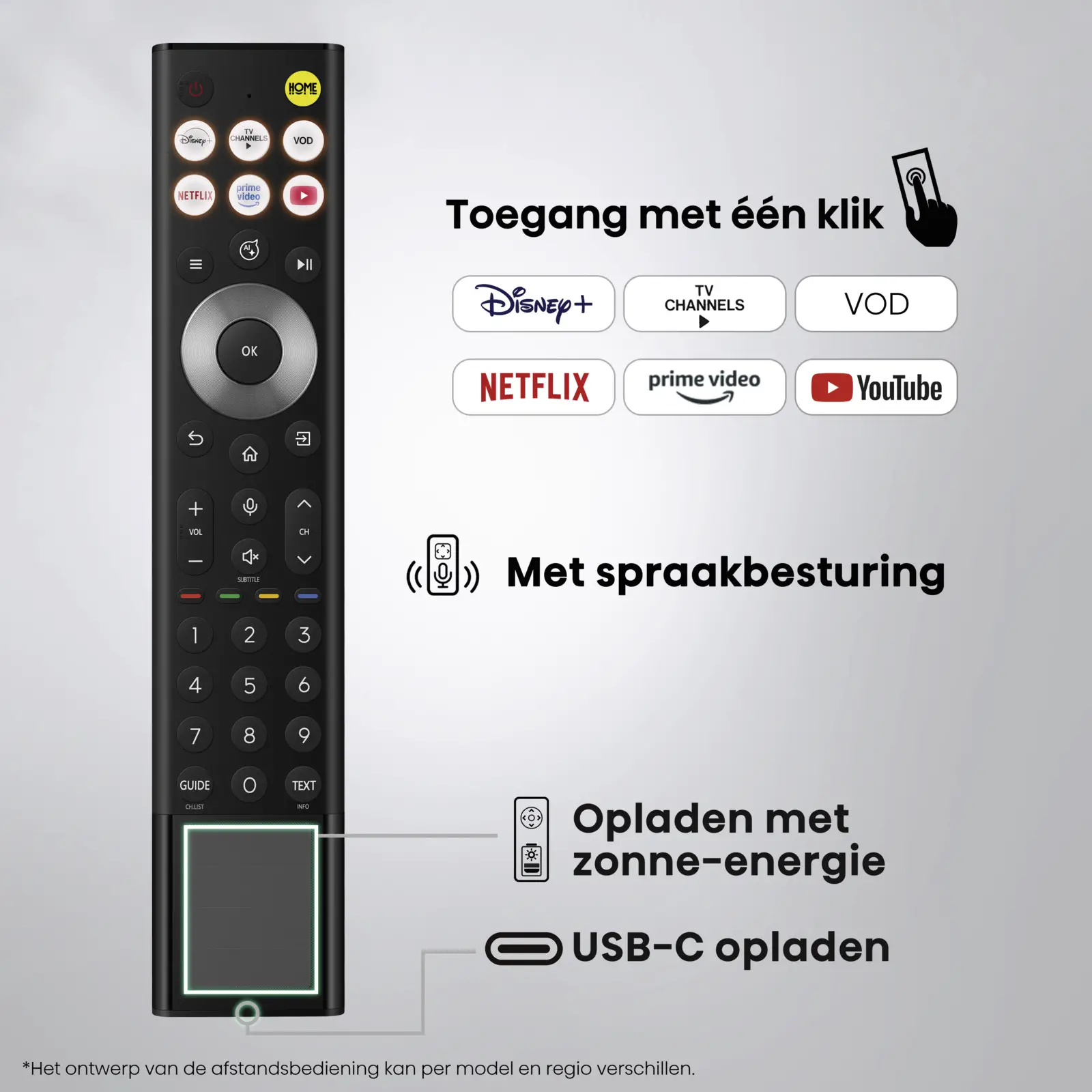 Hisense 75UR8S RGB MiniLED 4K 180Hz Smart TV (2026)
