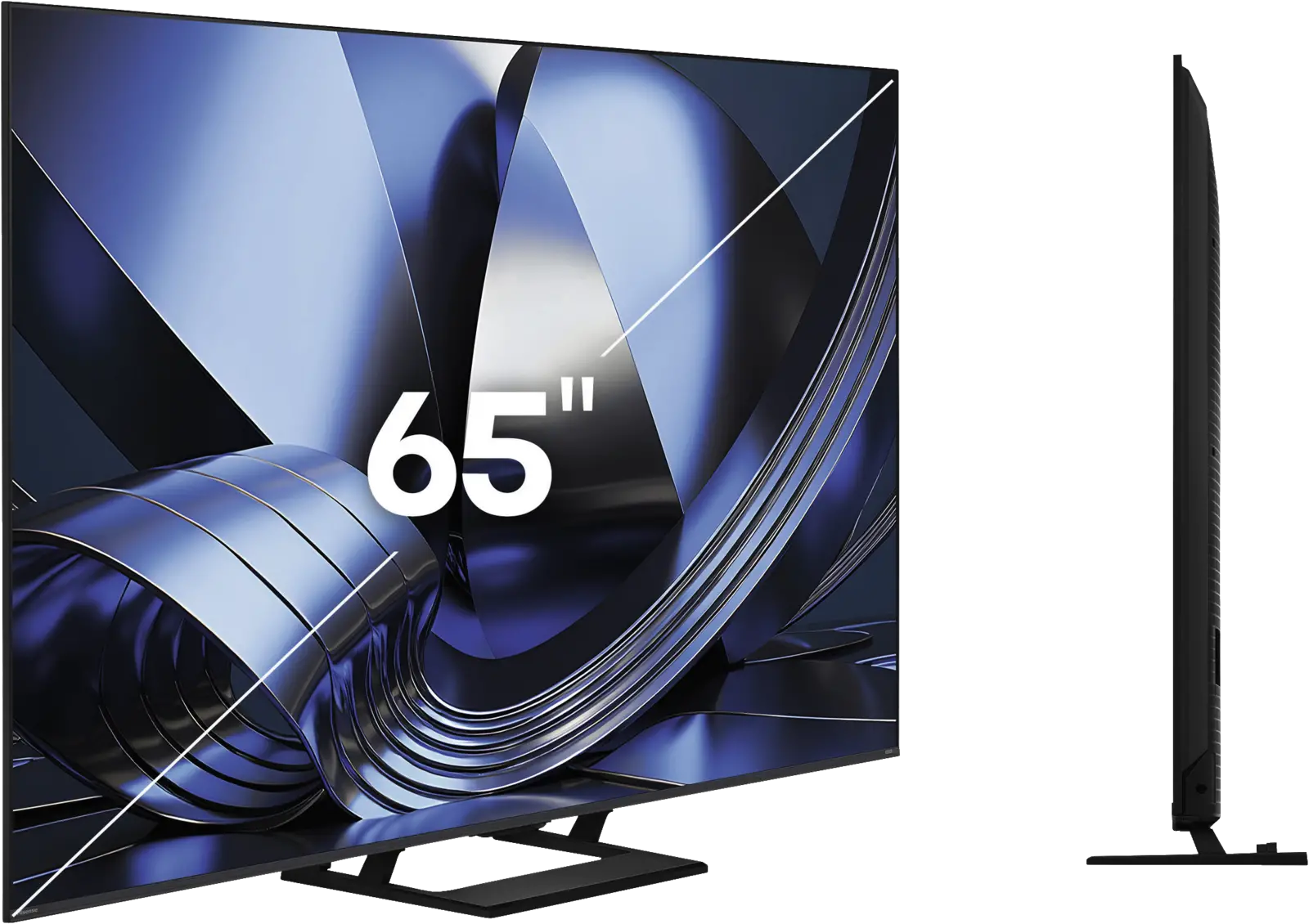 Hisense 65U79SE Hi-QLED MiniLED 4K 144Hz Smart TV (2026)