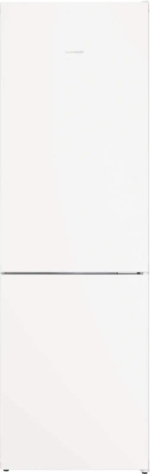 Siemens KG36NVWCG iQ300 extraKlasse Koel-vriescombinatie