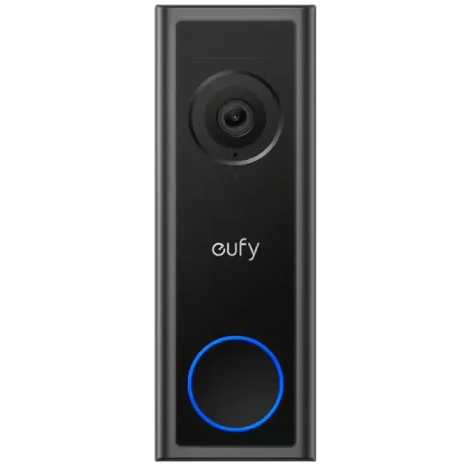 eufy Video Doorbell C31