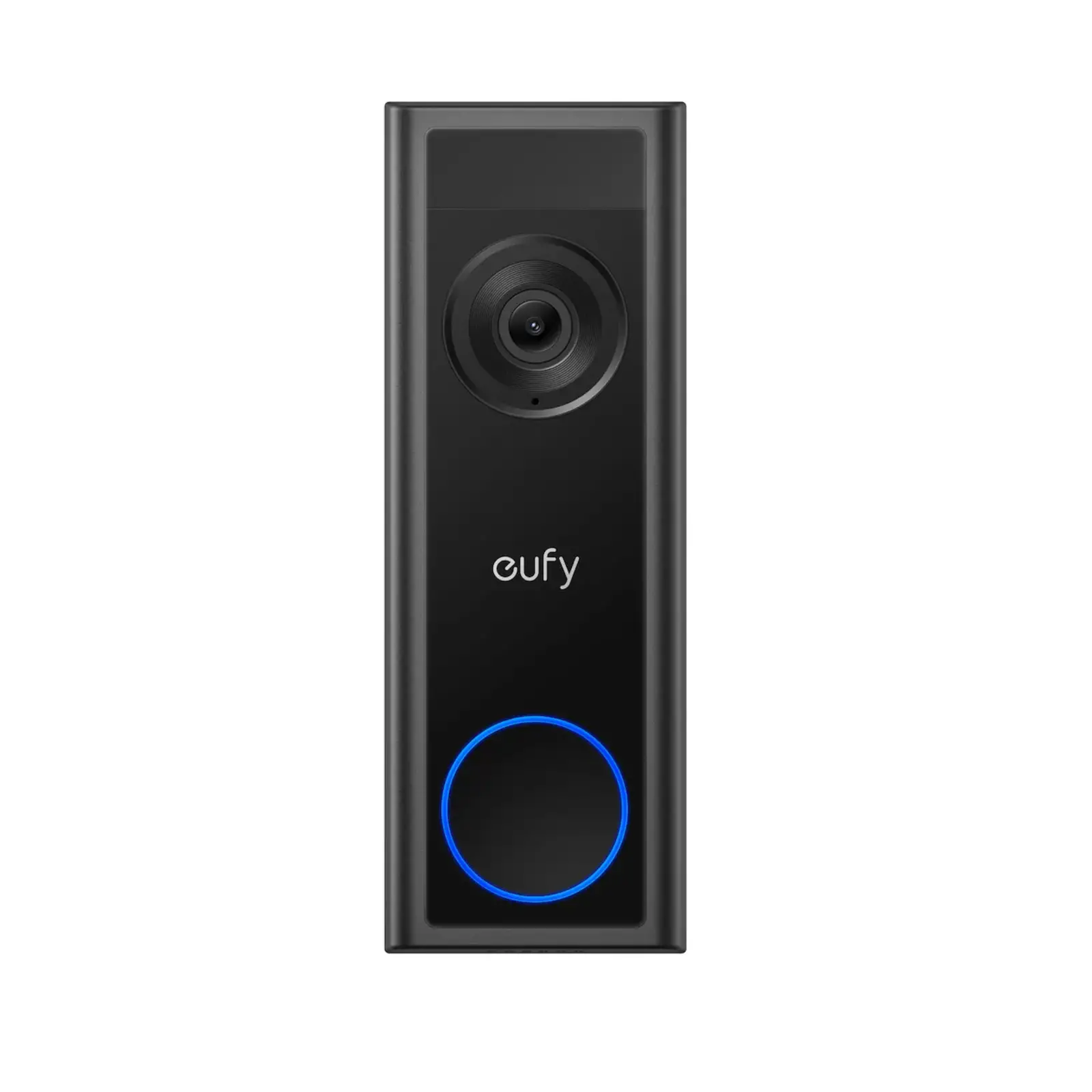 eufy Video Doorbell C31+Chime