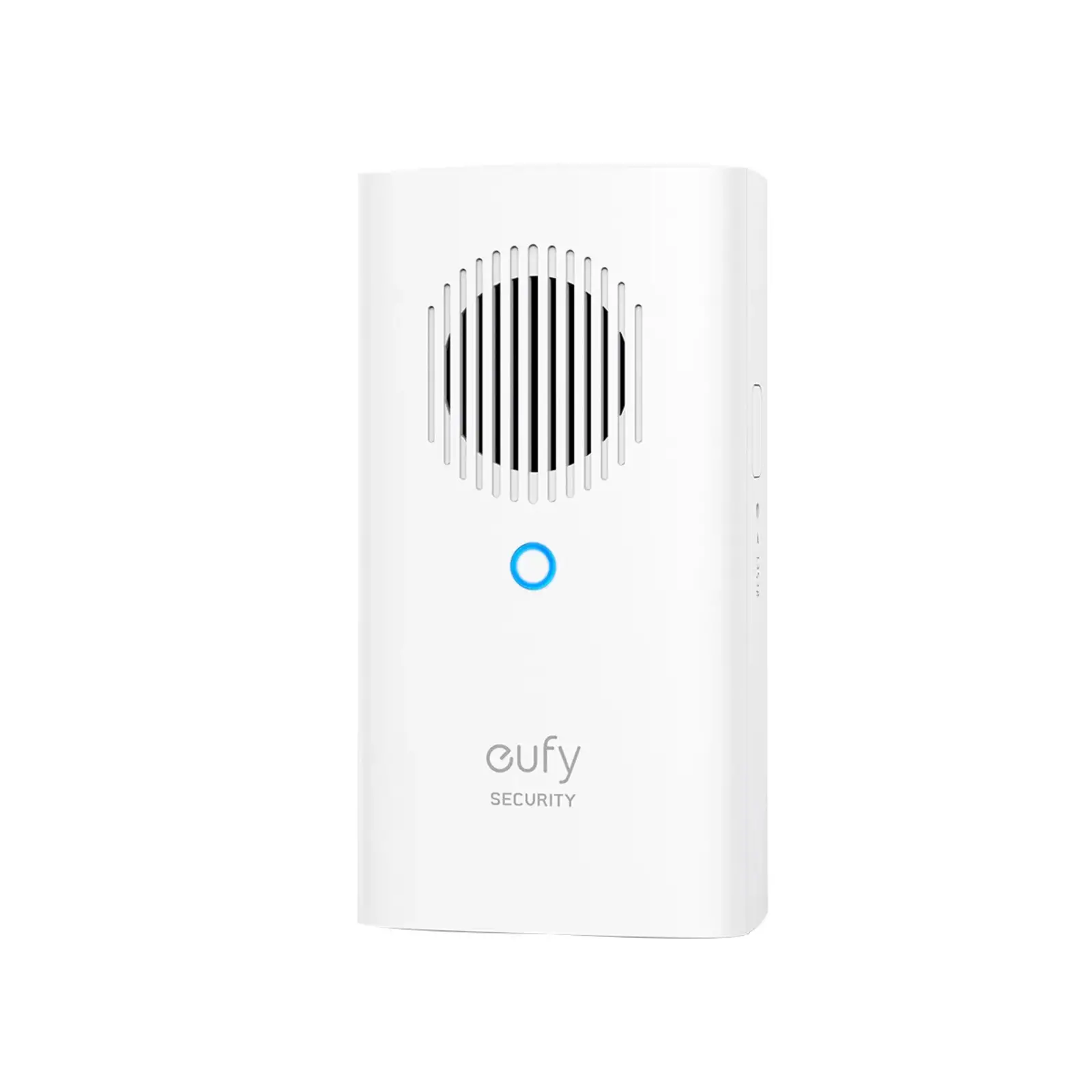 eufy Video Doorbell C31+Chime