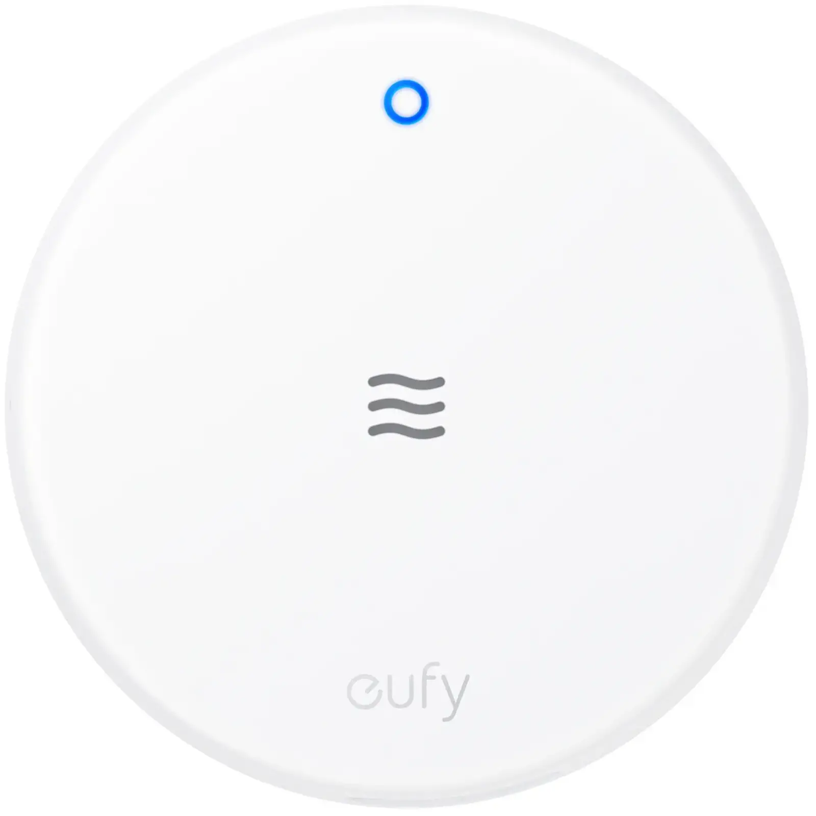 Flood / Freeze Sensor E20
