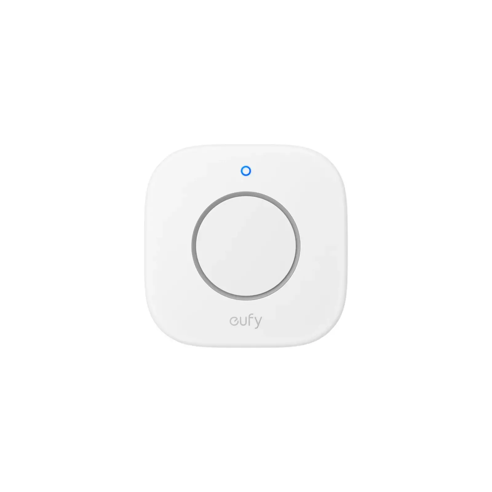 Indoor Siren E20