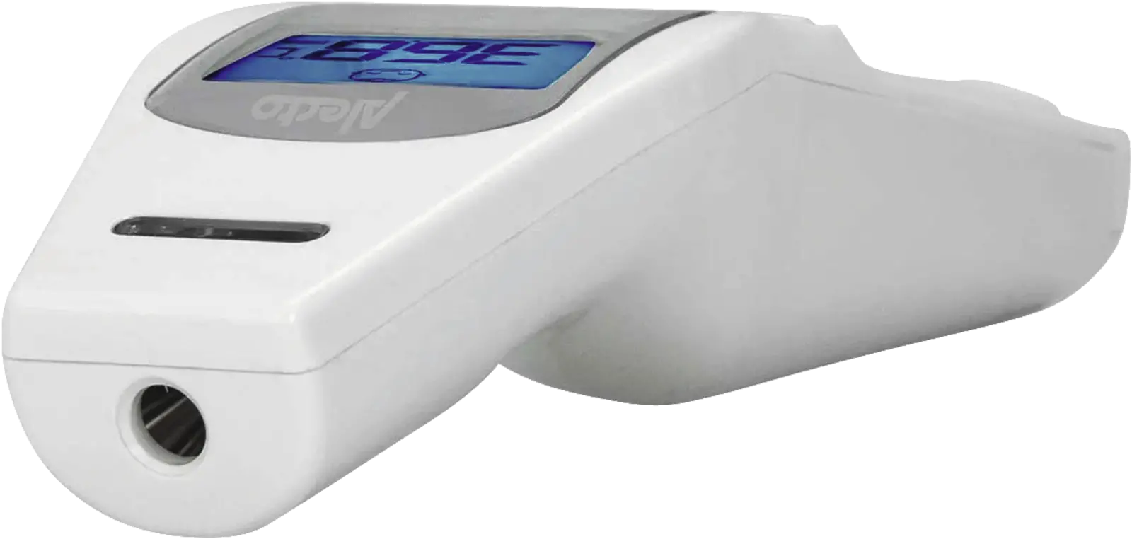 BC-37