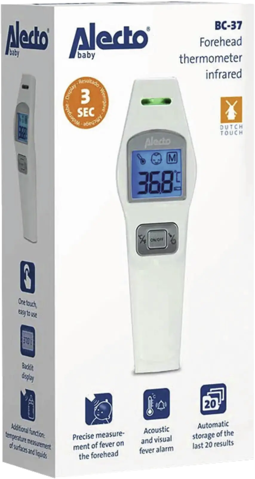 BC-37