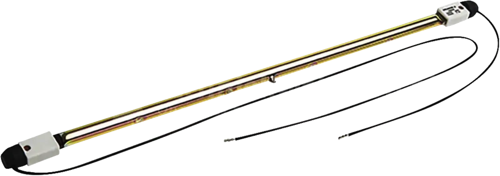 Vervangingslamp voor EXO BASIC 1800W