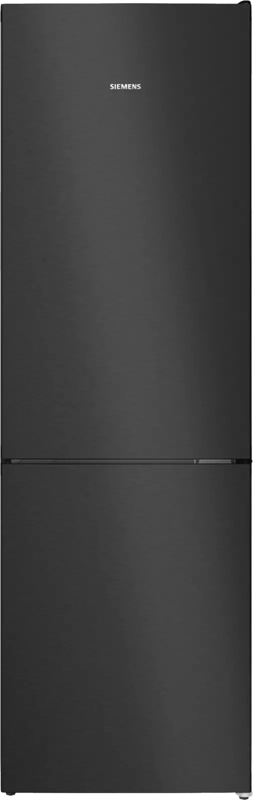 Siemens KG36NVXBG iQ300 Koel-vriescombinatie