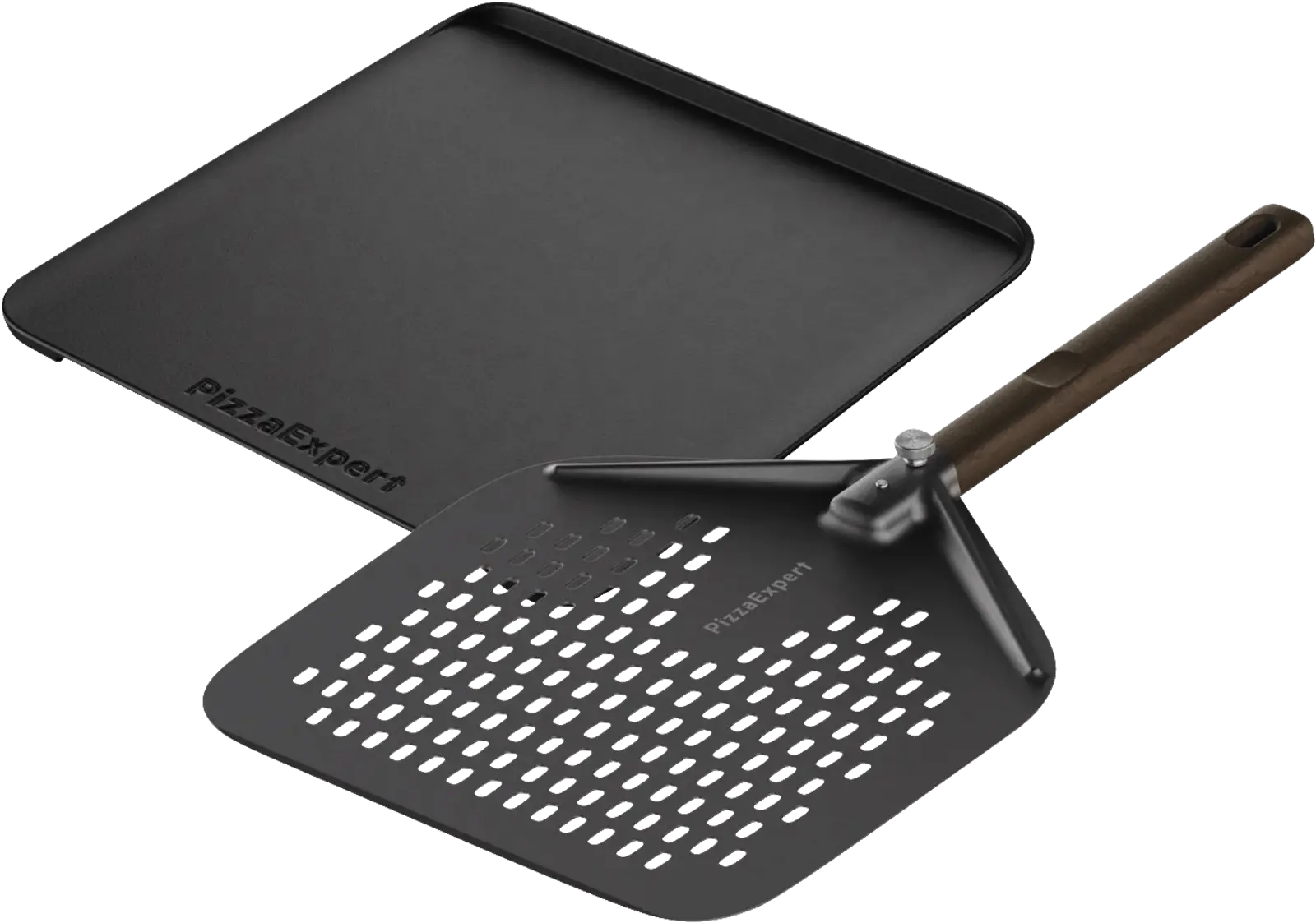 AEG A9OOPE01 PizzaExpert Kit