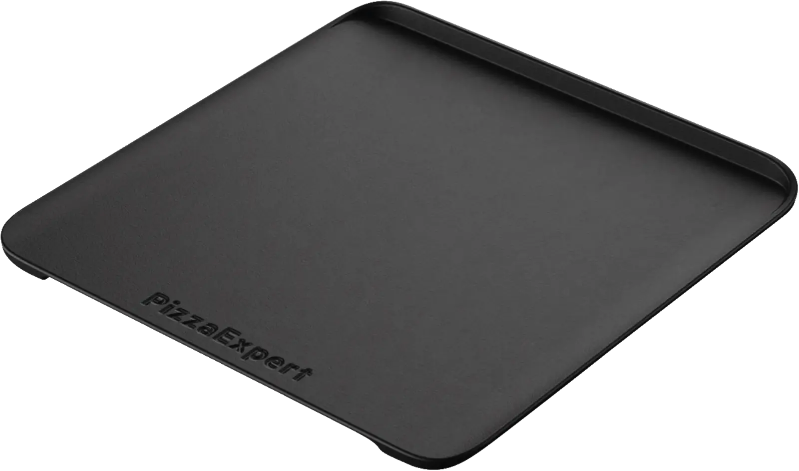 AEG A9OOPE01 PizzaExpert Kit