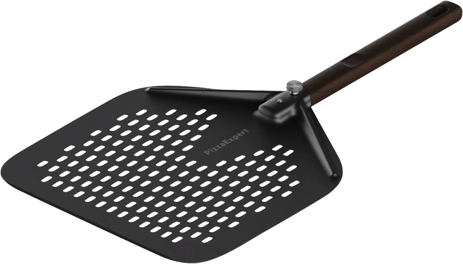 AEG A9OOPE01 PizzaExpert Kit