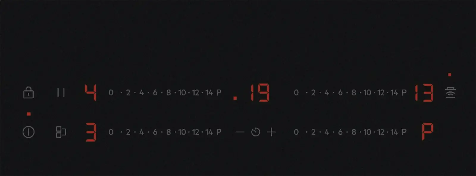 TO64IB00IT