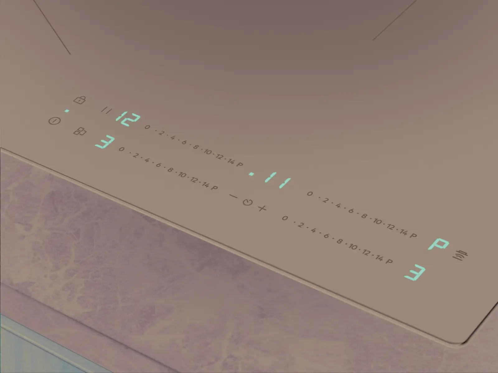 TO64IB00IT