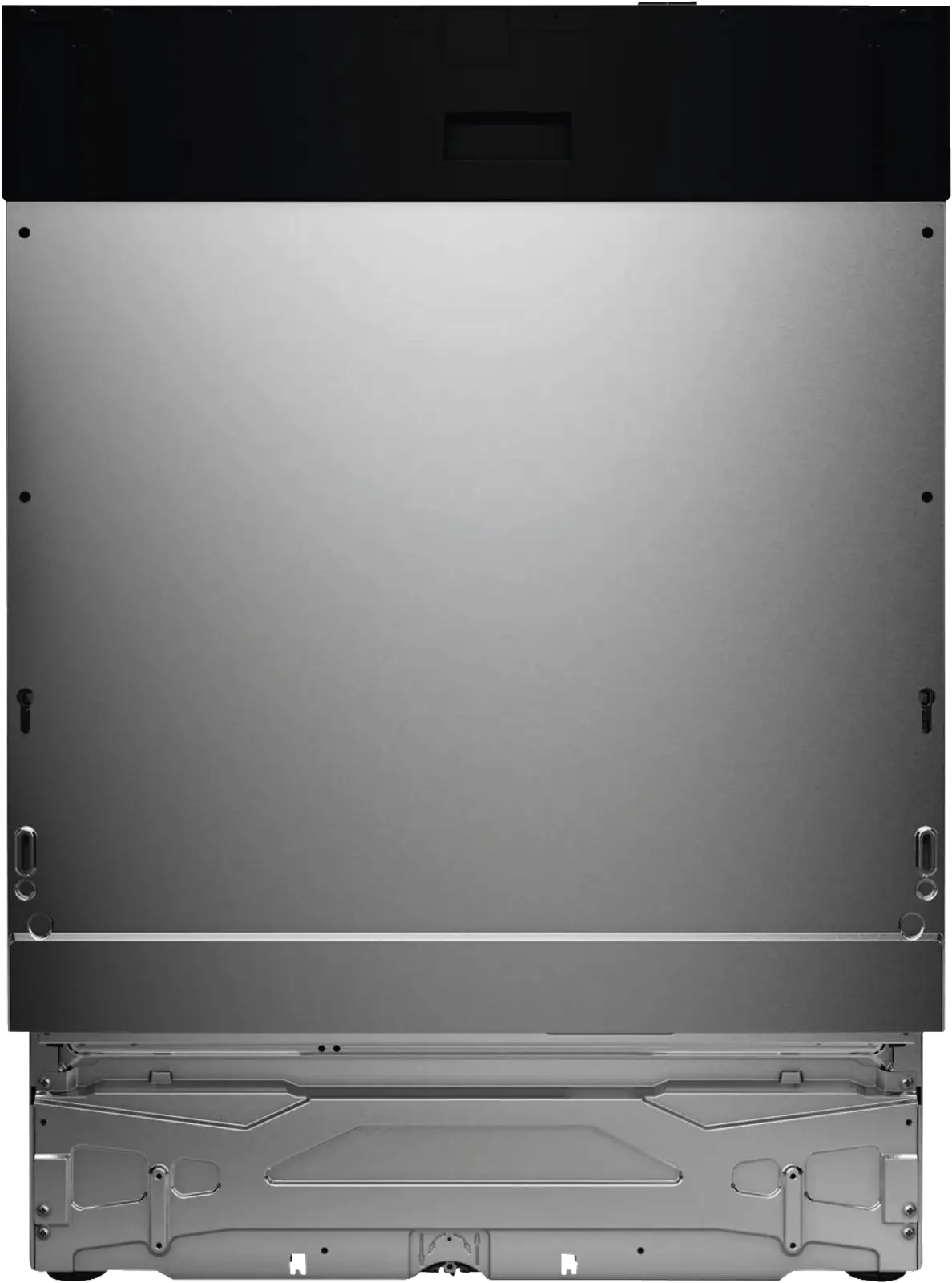 AEG GI6200B2SC 6000 Serie Inbouw Vaatwasser