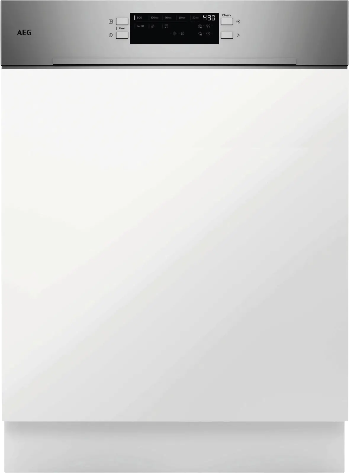 GT620C1SFM
