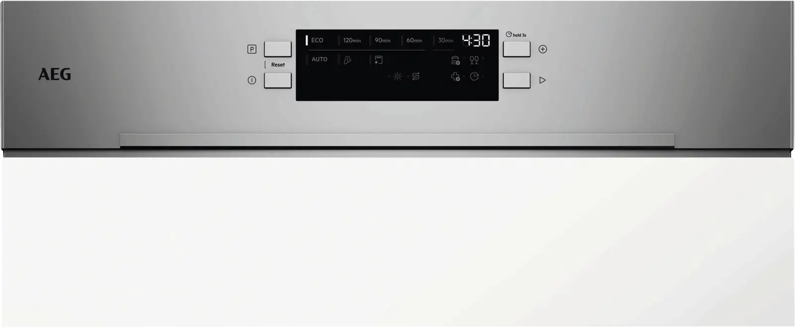GT620C1SFM