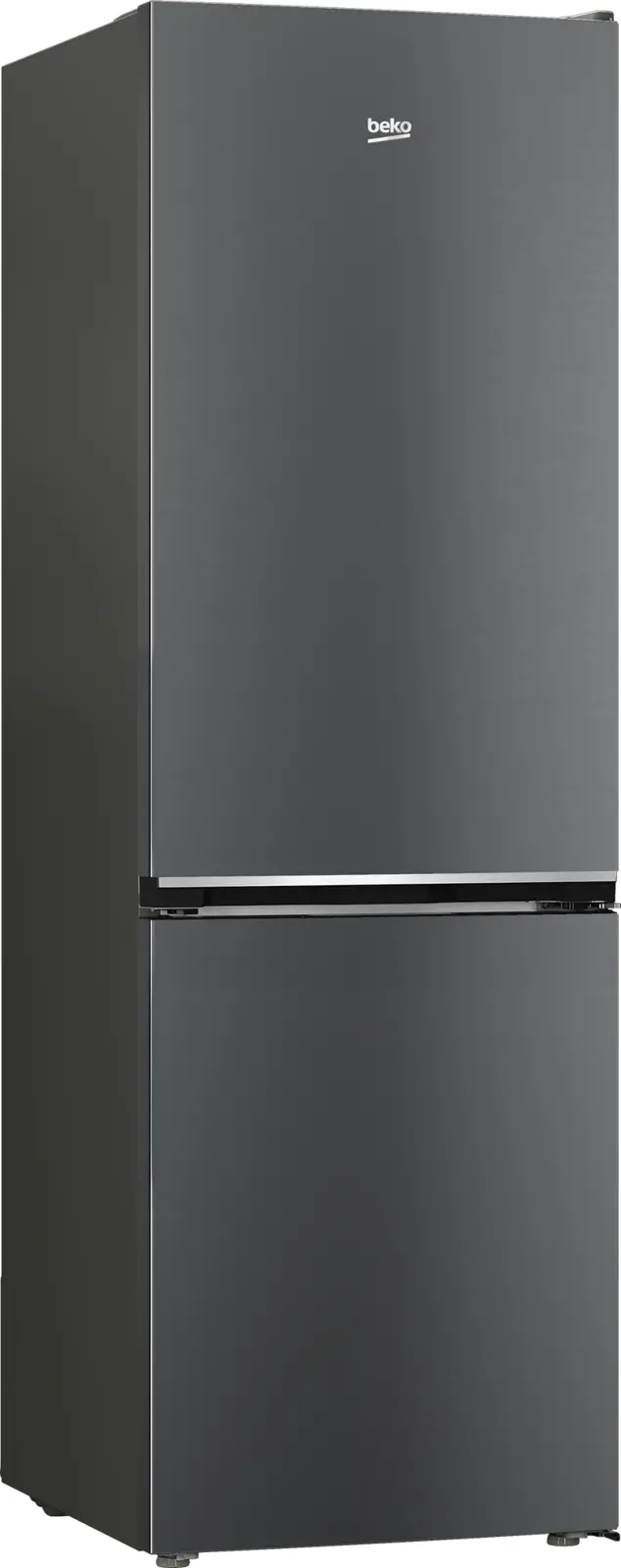 B7RCNA378HXP