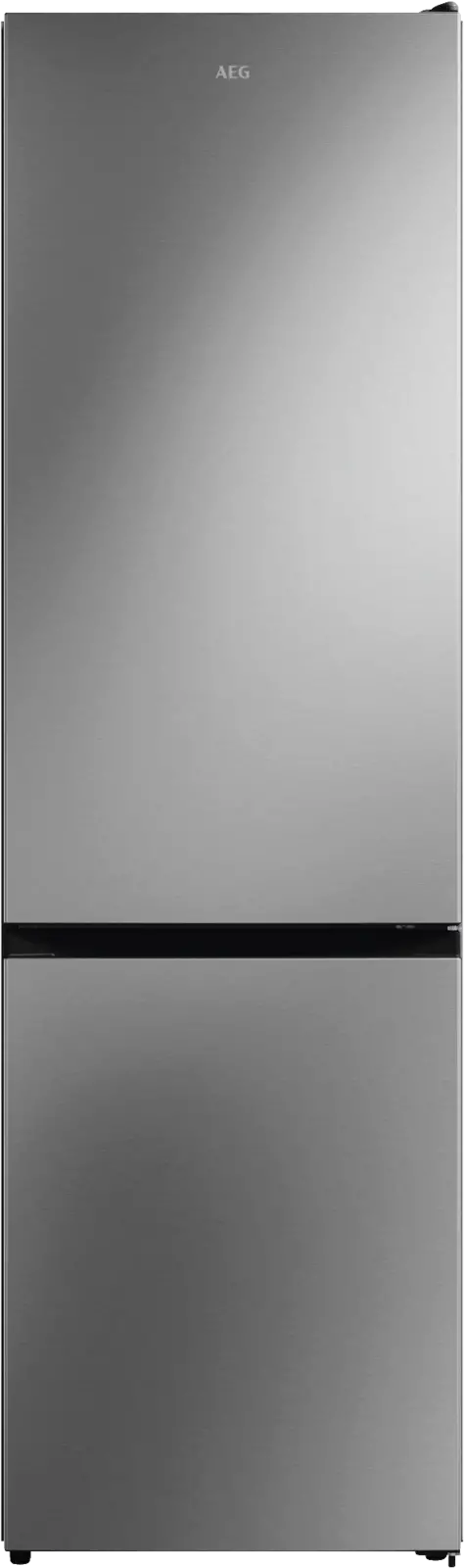 AEG ORC6M341CV 6000 TwinTech Koel-vriescombinatie