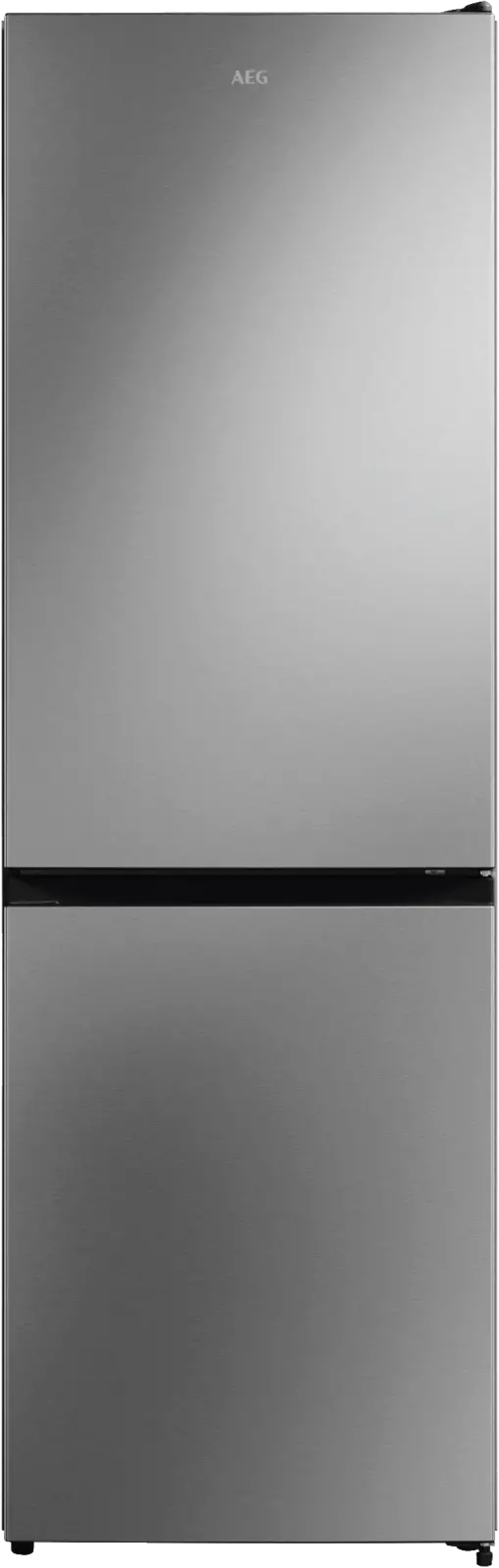 AEG ORC6M301DV 6000 TwinTech Koel-vriescombinatie