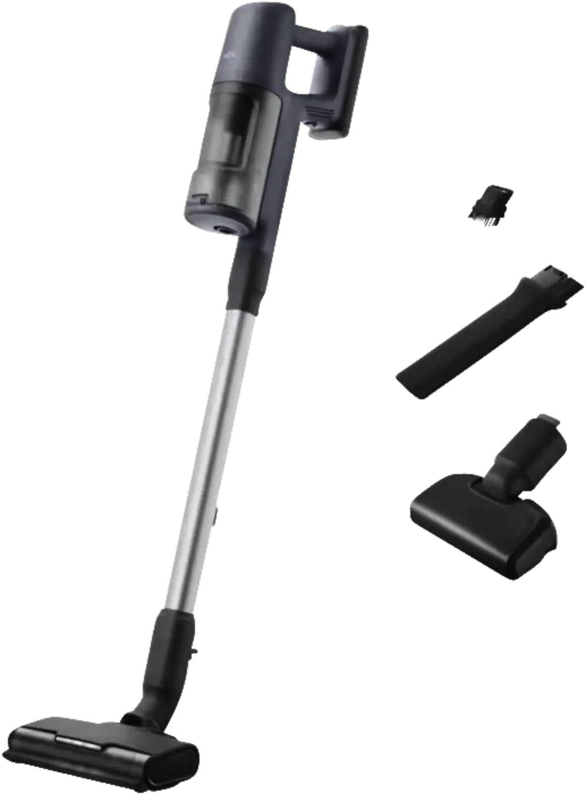 AEG AP61AB21DB 6000 Steelstofzuiger