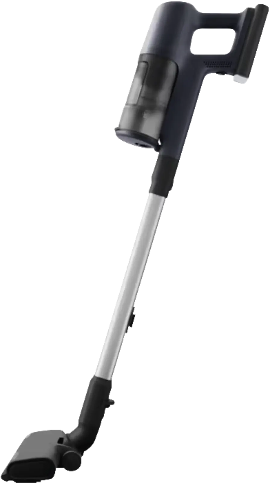 AEG AP61AB21DB 6000 Steelstofzuiger