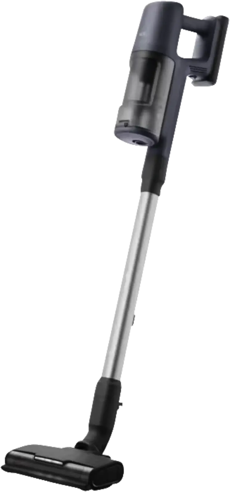 AEG AP61AB21DB 6000 Steelstofzuiger