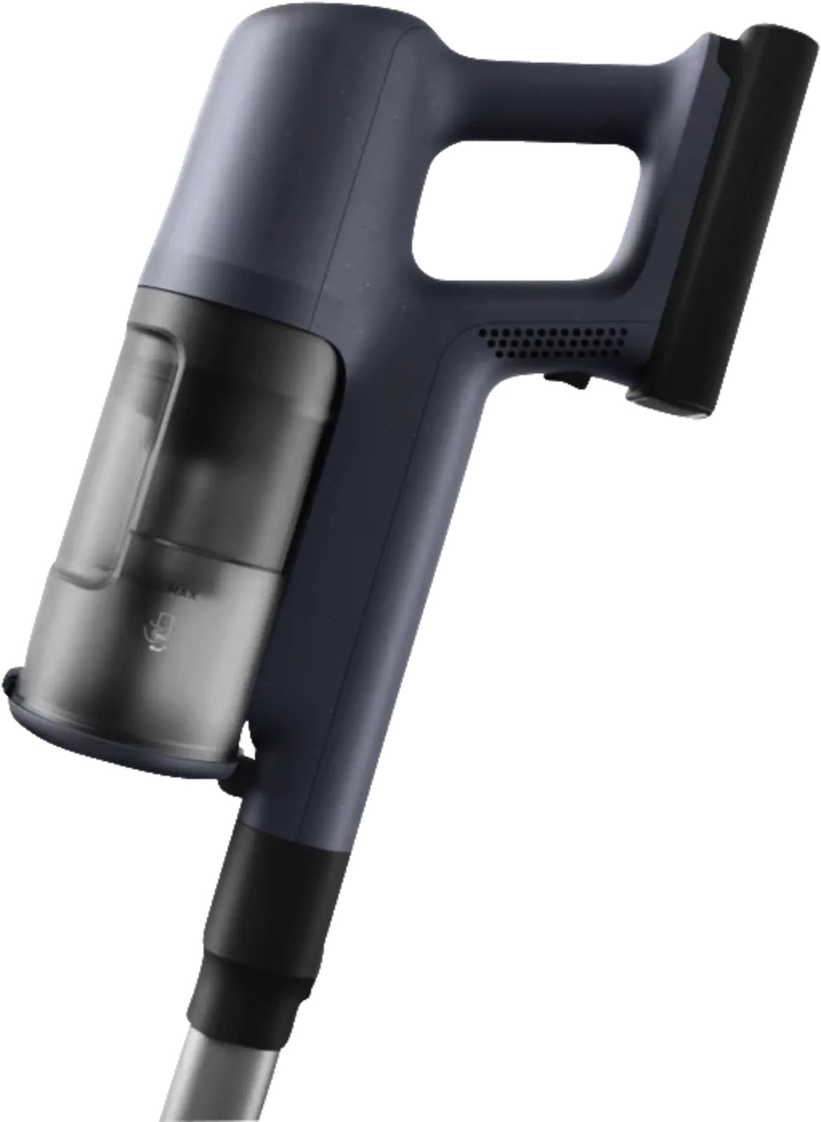 AEG AP61AB21DB 6000 Steelstofzuiger