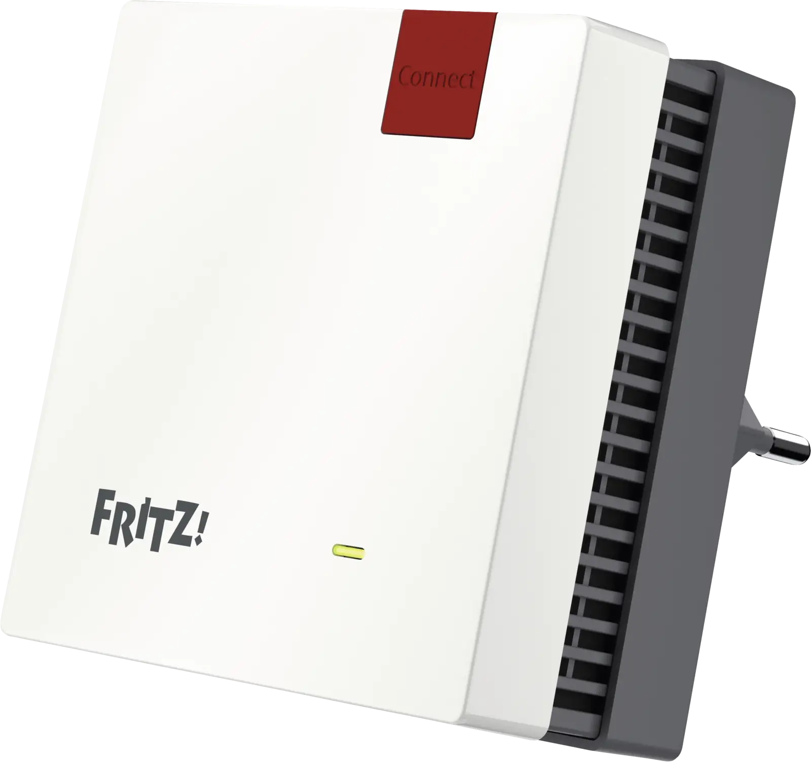 Fritz! Mesh Wi-Fi Extender 1600