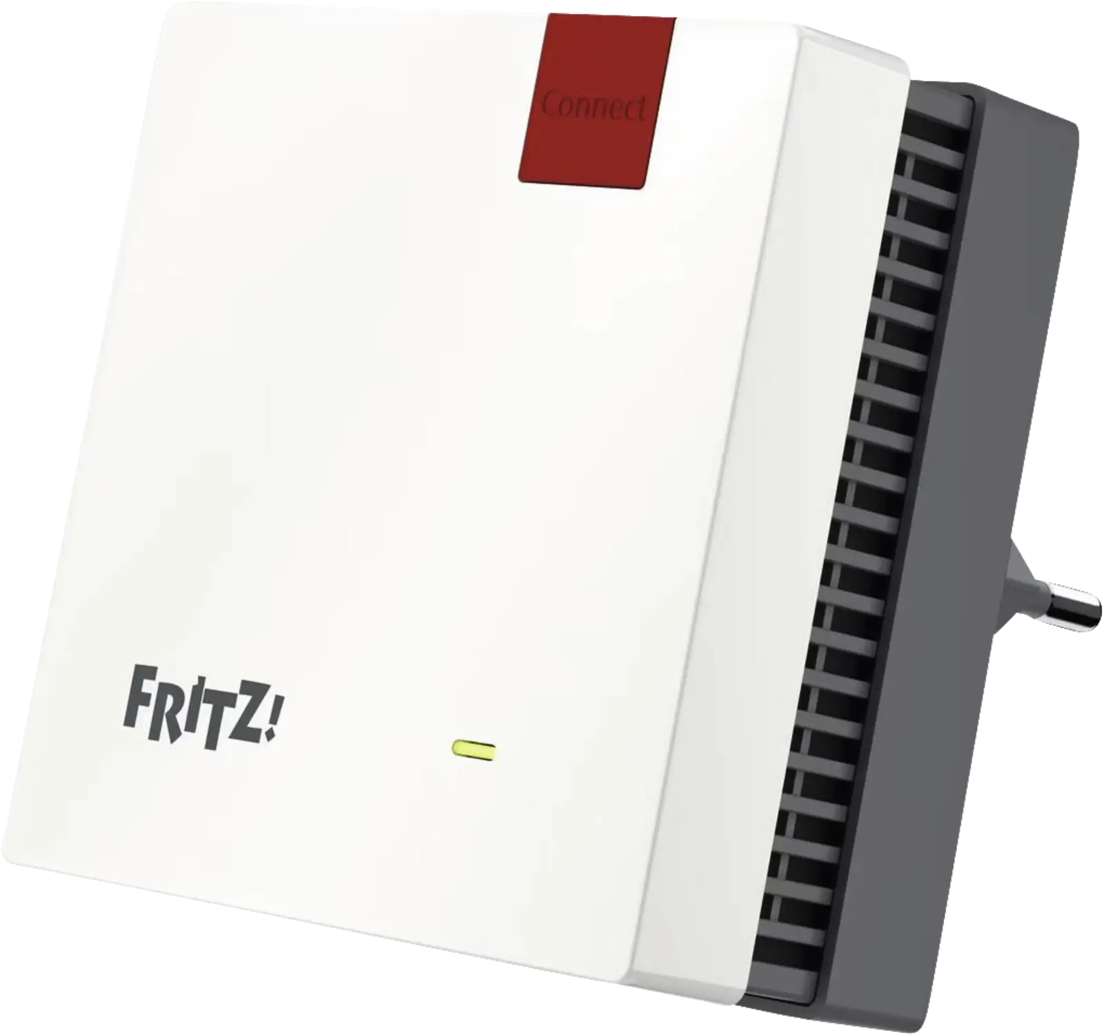 Fritz! Mesh Wi-Fi Extender 1600