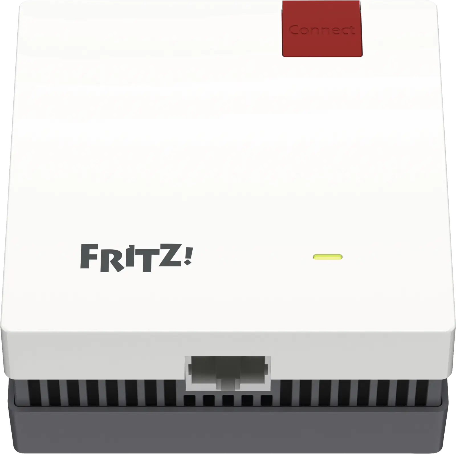 Fritz! Mesh Wi-Fi Extender 1600
