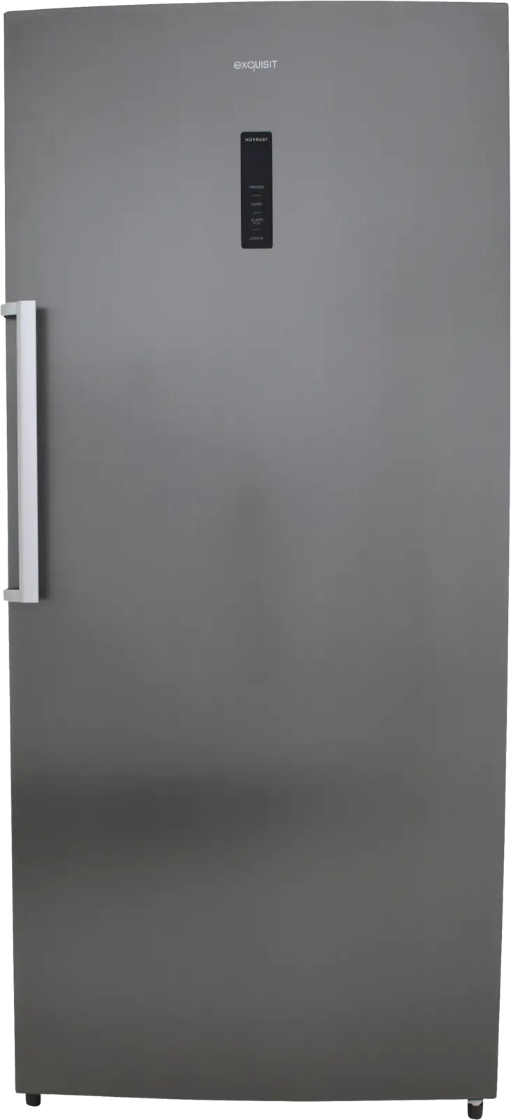 Exquisit GS608-NF-H-040EI Vriezer