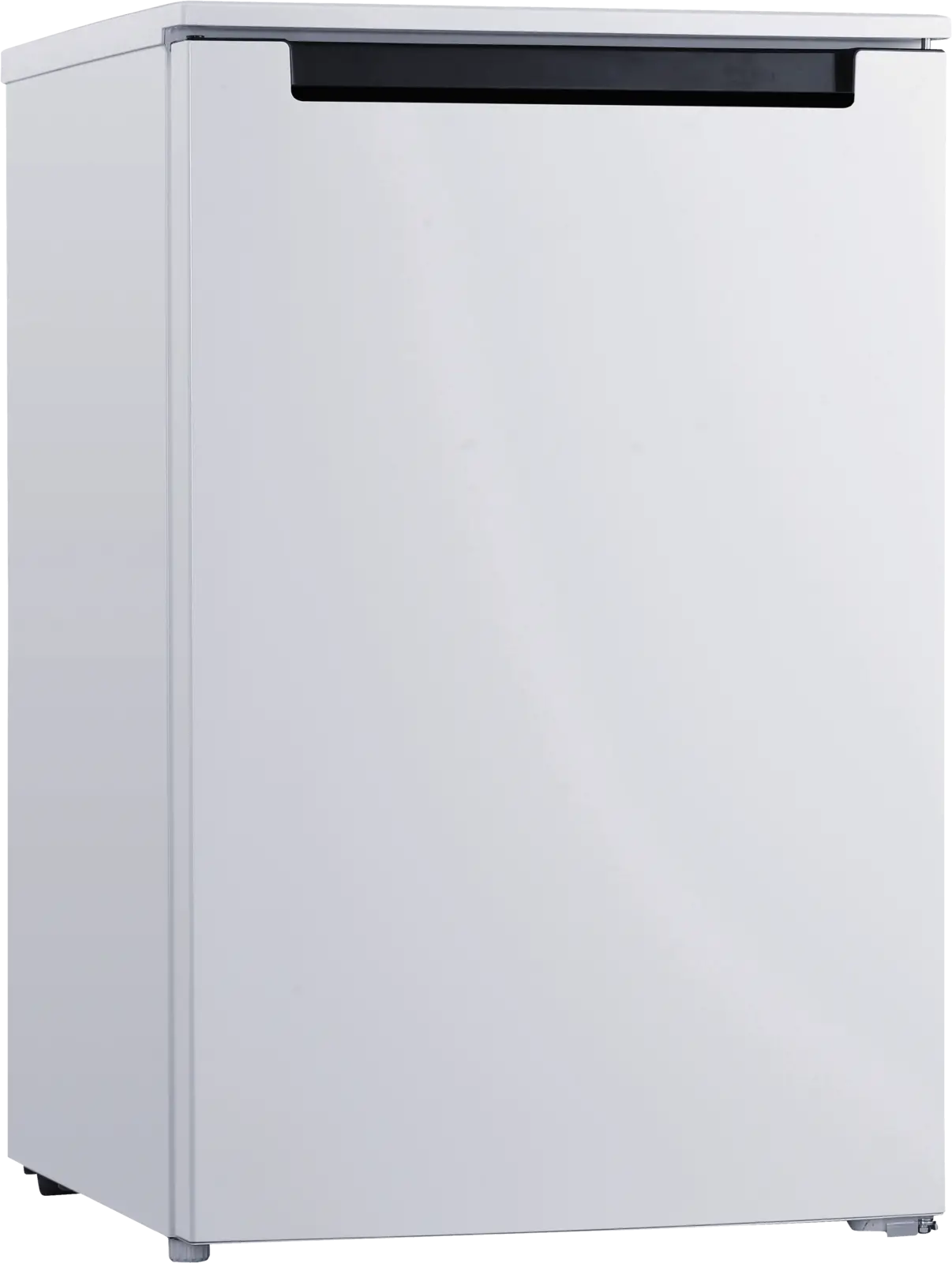 Frilec BREMEN132-040BW Vriezer - Tafelmodel 