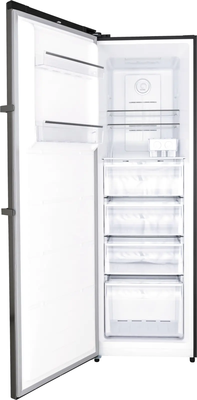 Frilec BREMEN295-NF-H-040CDI Vriezer