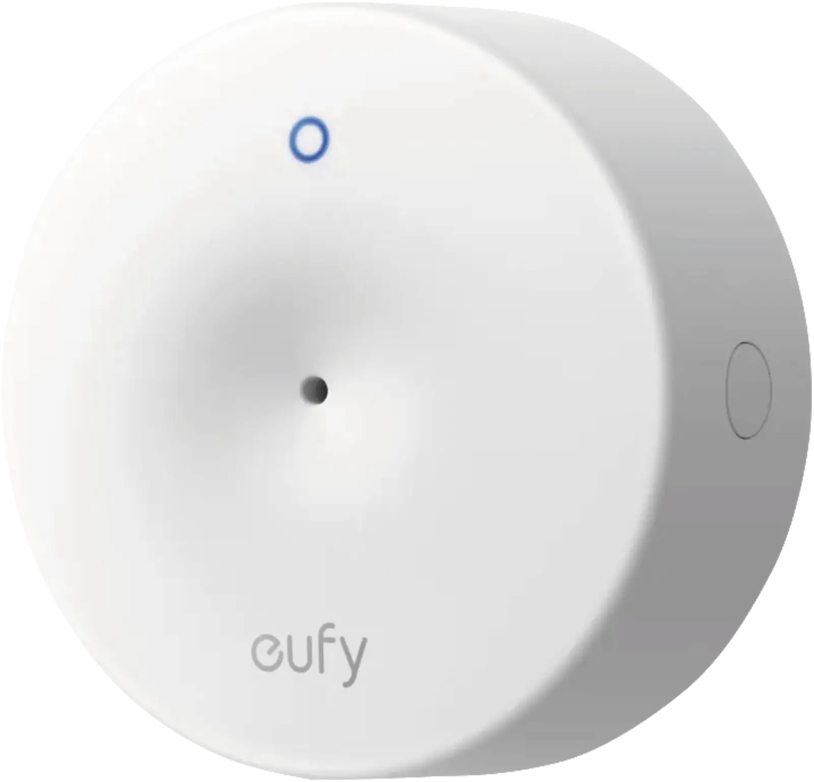 eufy Rookmelder E10