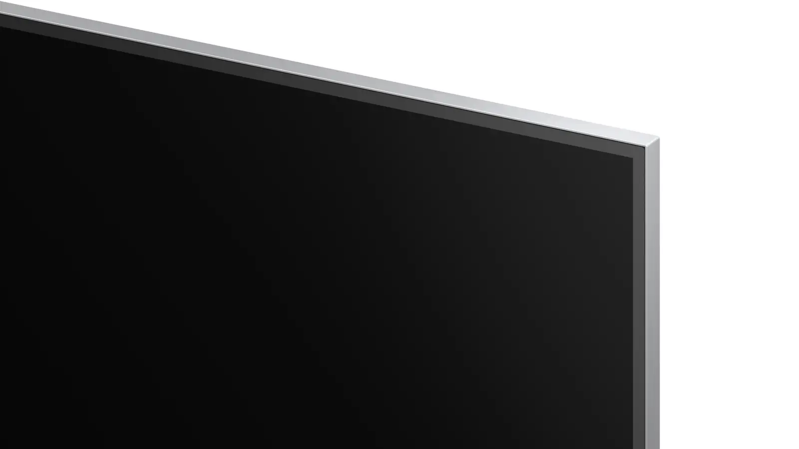 LG OLED77G67LW OLED evo Gallery TV (2026)