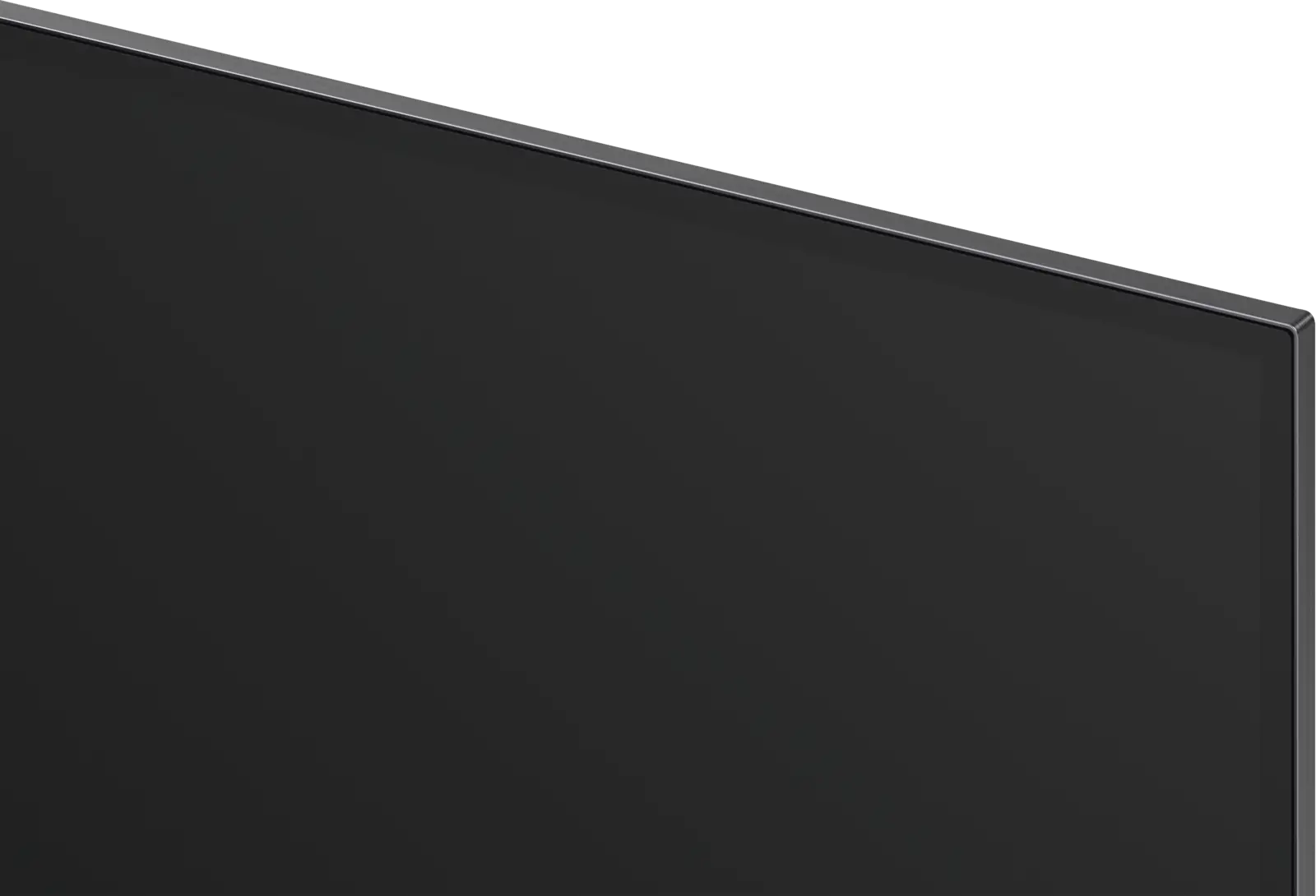 LG OLED77C69LB OLED evo 4K Smart TV (2026)