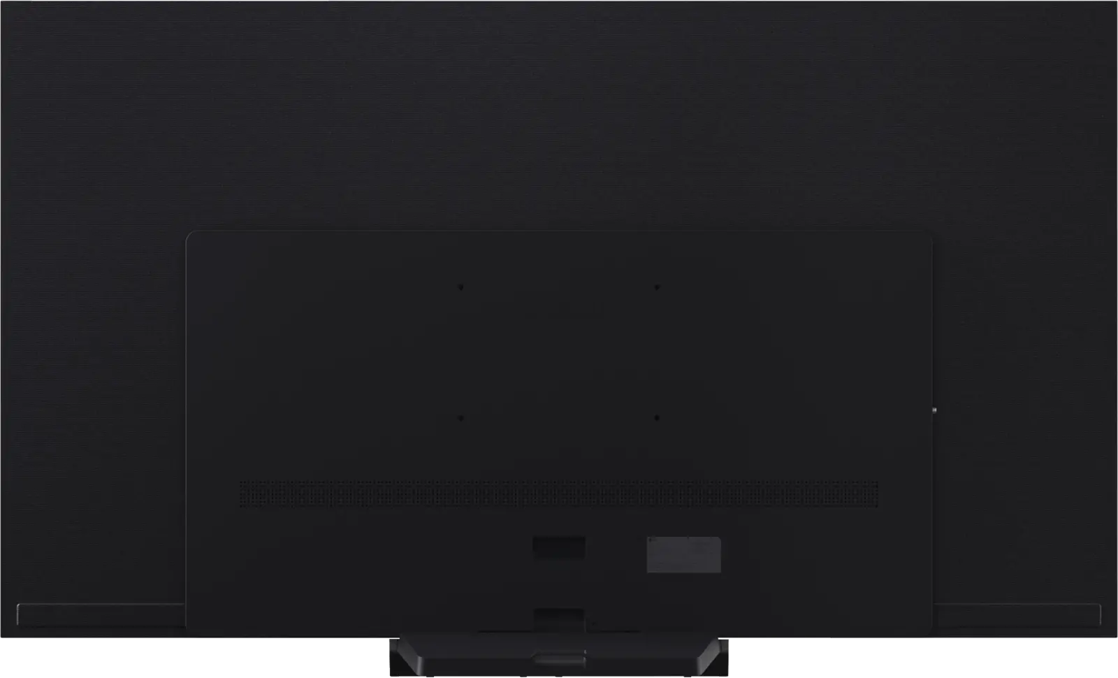 LG OLED77C69LB OLED evo 4K Smart TV (2026)