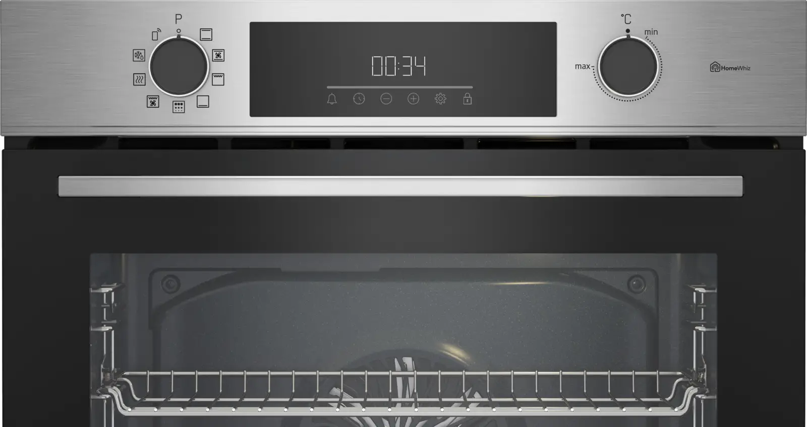 BBIE12300XMPC