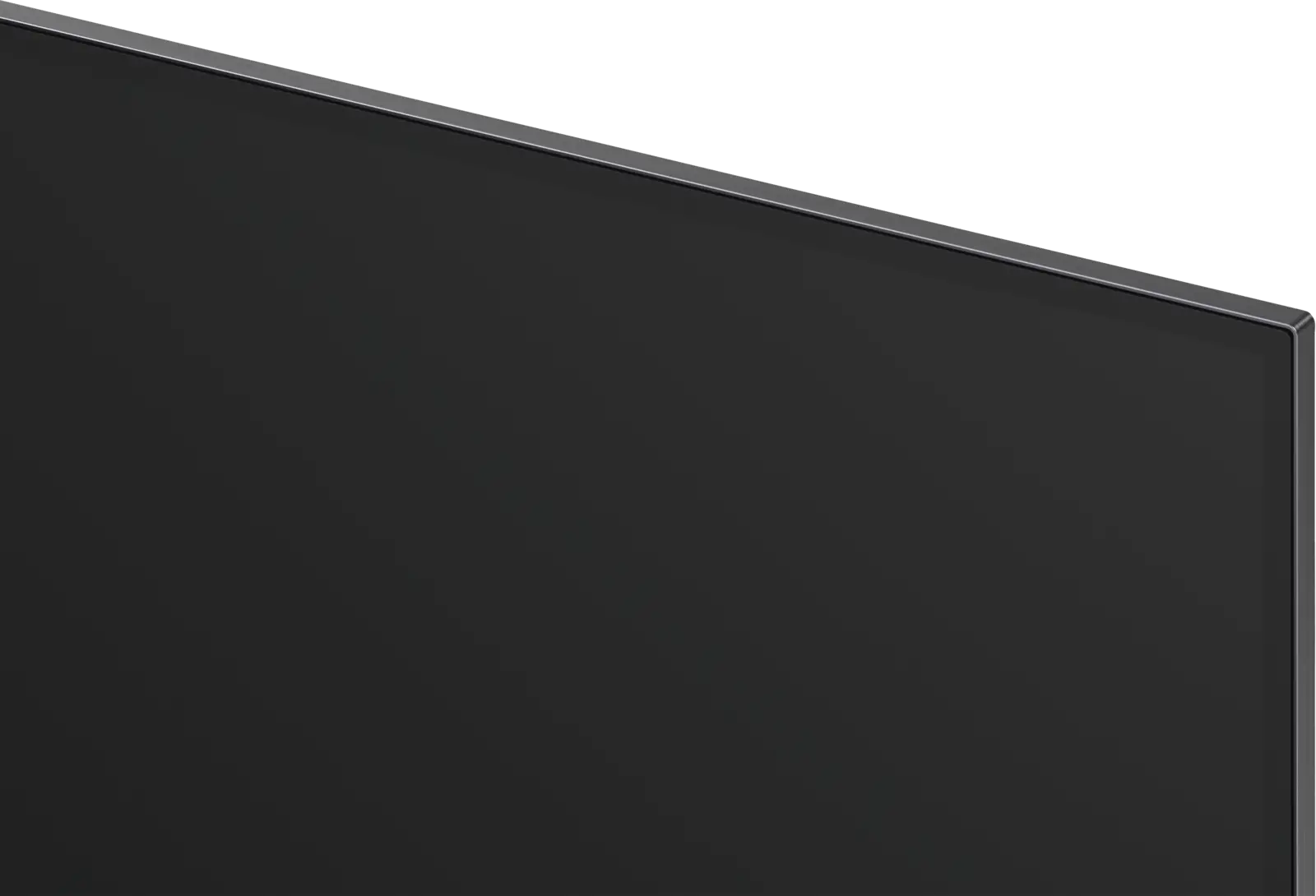 LG OLED55C69LB OLED evo 4K Smart TV (2026)