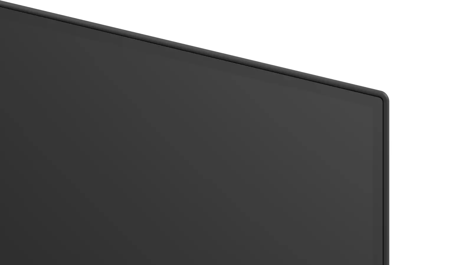 LG OLED48C69LB OLED evo 4K Smart TV (2026)